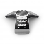 Yealink CP920